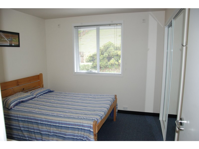 2/90 Arthur Street, West Hobart TAS 7000