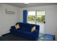 2/90 Arthur Street, West Hobart TAS 7000