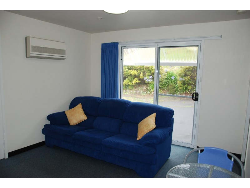 2/90 Arthur Street, West Hobart TAS 7000