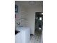 2/90 Arthur Street, West Hobart TAS 7000