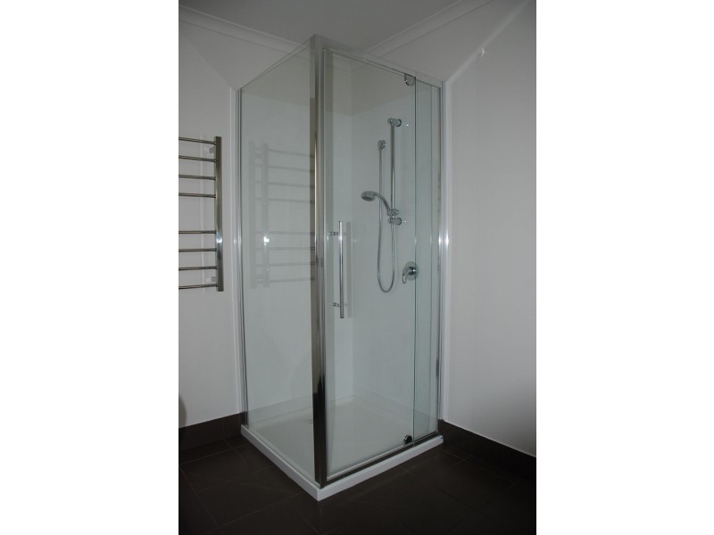 13 Namoi Place, Lenah Valley TAS 7008