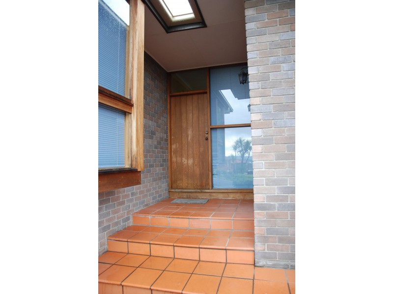 13 Namoi Place, Lenah Valley TAS 7008