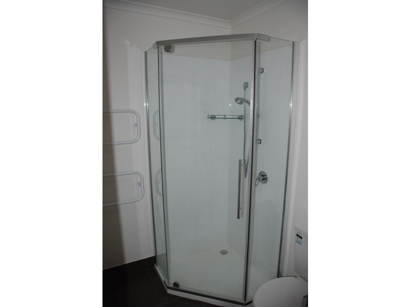 13 Namoi Place, Lenah Valley TAS 7008