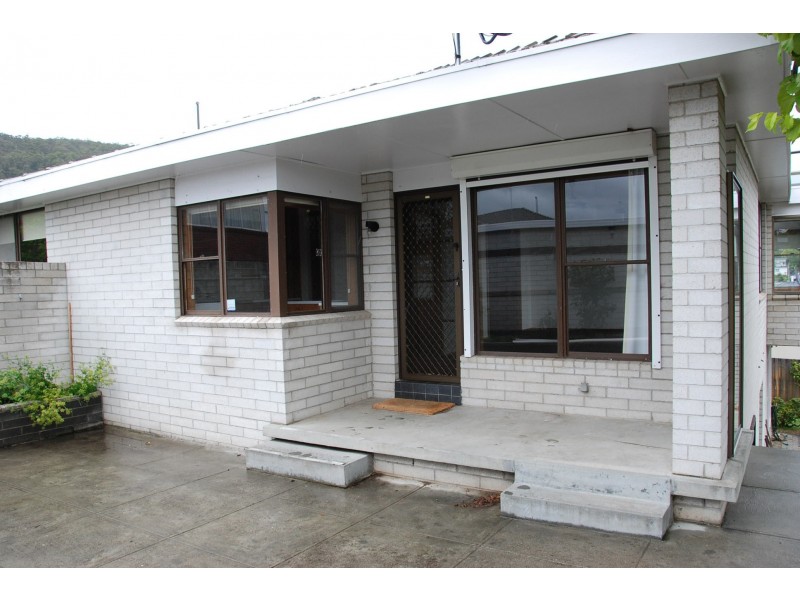 8 Tiersen Place, Sandy Bay TAS 7005