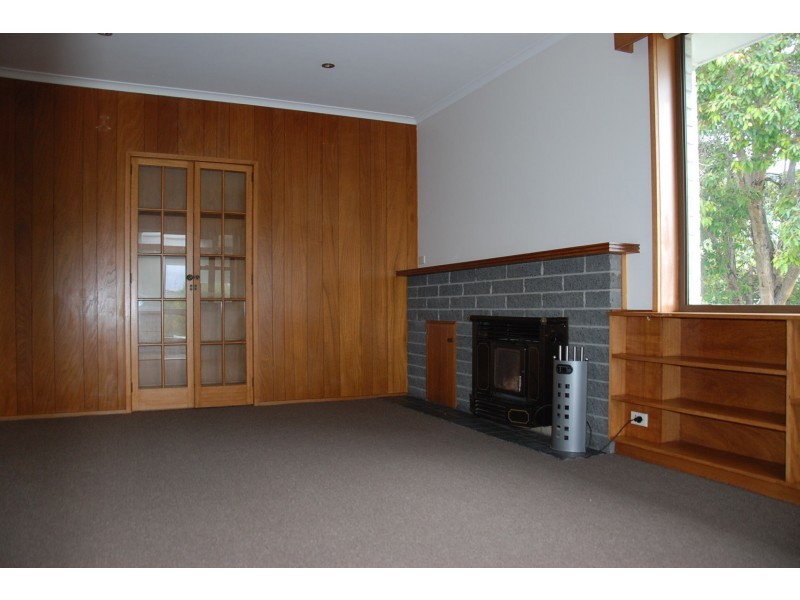 8 Tiersen Place, Sandy Bay TAS 7005