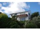 1/453 Sandy Bay  Road, Sandy Bay TAS 7005