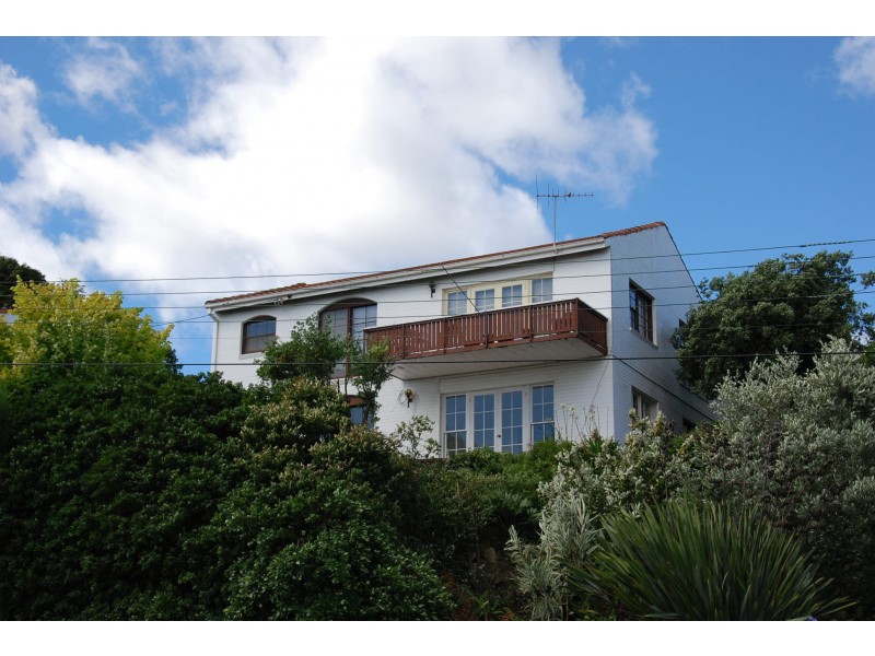 1/453 Sandy Bay  Road, Sandy Bay TAS 7005