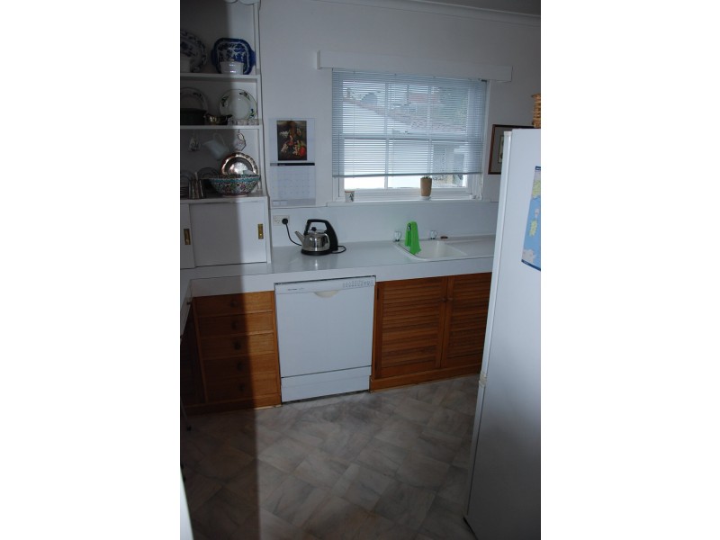 1/453 Sandy Bay  Road, Sandy Bay TAS 7005