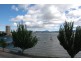 1/453 Sandy Bay  Road, Sandy Bay TAS 7005