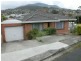 1/26 Shoobridge Street, Glebe TAS 7000