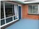 1/26 Shoobridge Street, Glebe TAS 7000