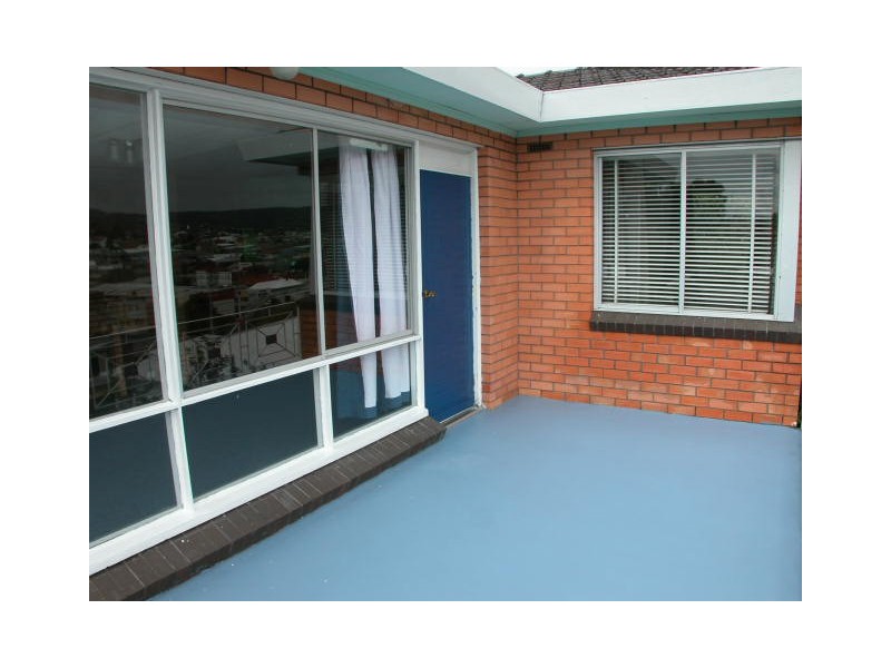 1/26 Shoobridge Street, Glebe TAS 7000