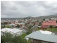 1/26 Shoobridge Street, Glebe TAS 7000