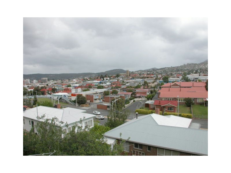 1/26 Shoobridge Street, Glebe TAS 7000