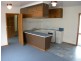 1/26 Shoobridge Street, Glebe TAS 7000
