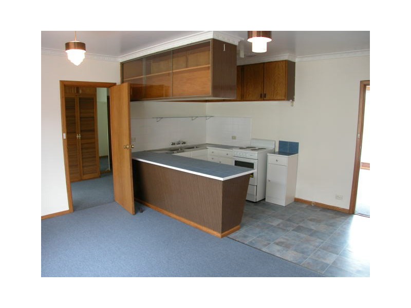 1/26 Shoobridge Street, Glebe TAS 7000