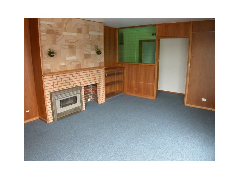 1/26 Shoobridge Street, Glebe TAS 7000