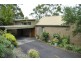 10 Enterprise Road, Sandy Bay TAS 7005