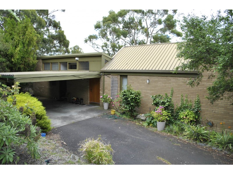 10 Enterprise Road, Sandy Bay TAS 7005