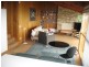10 Enterprise Road, Sandy Bay TAS 7005