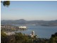 10 Enterprise Road, Sandy Bay TAS 7005