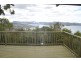 10 Enterprise Road, Sandy Bay TAS 7005
