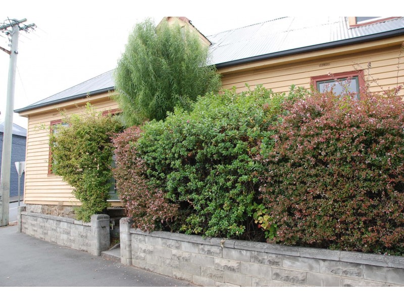 406 Macquarie  Street, South Hobart TAS 7004