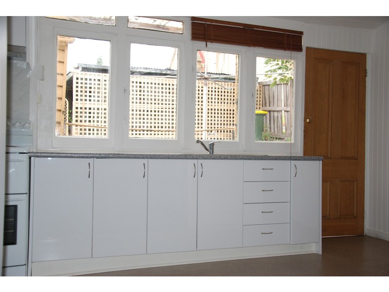 406 Macquarie  Street, South Hobart TAS 7004