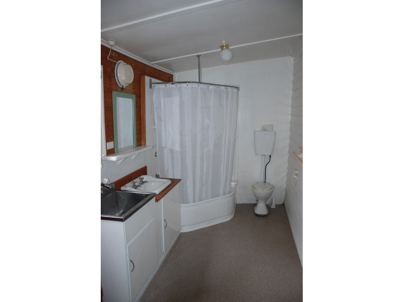 406 Macquarie  Street, South Hobart TAS 7004