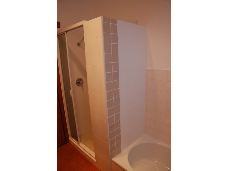 10 Heathcombe Avenue, Sandy Bay TAS 7005