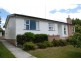 3 Cleburne Avenue, Kingston TAS 7050