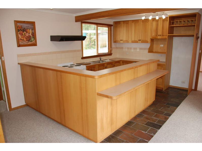 3 Cleburne Avenue, Kingston TAS 7050