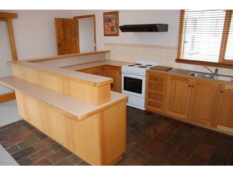 3 Cleburne Avenue, Kingston TAS 7050