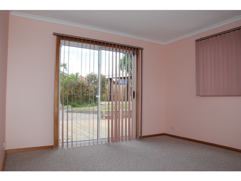 3 Cleburne Avenue, Kingston TAS 7050