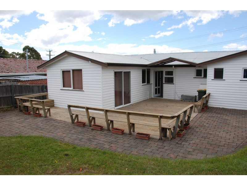 3 Cleburne Avenue, Kingston TAS 7050