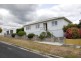 7 Girvan Avenue, New Town TAS 7008