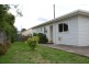 7 Girvan Avenue, New Town TAS 7008
