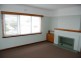7 Girvan Avenue, New Town TAS 7008