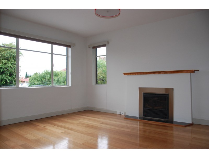 68A Augusta  Road, Lenah Valley TAS 7008