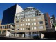 2/81 Macquarie Street, Hobart TAS 7000