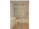 2/81 Macquarie Street, Hobart TAS 7000