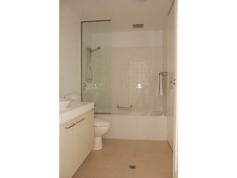 2/81 Macquarie Street, Hobart TAS 7000