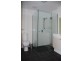 2/81 Macquarie Street, Hobart TAS 7000