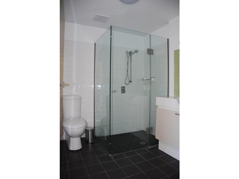 2/81 Macquarie Street, Hobart TAS 7000