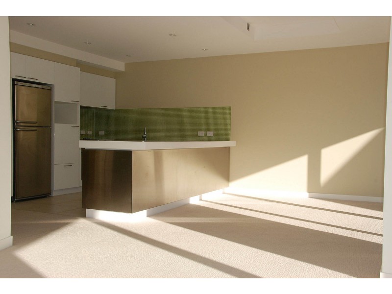 2/81 Macquarie Street, Hobart TAS 7000