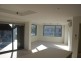 2/81 Macquarie Street, Hobart TAS 7000