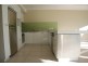 2/81 Macquarie Street, Hobart TAS 7000