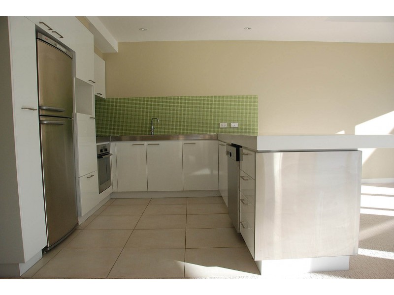 2/81 Macquarie Street, Hobart TAS 7000