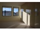 2/81 Macquarie Street, Hobart TAS 7000