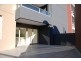 2/81 Macquarie Street, Hobart TAS 7000